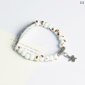 ANZT[ Y fB[X g ґz   K^  Z~bN uXbg i    r[Y r[YuXbg g