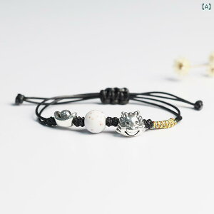 fB[X ANZT[ GXjbN bL[ hS {[C bL[ CSbg uXbg  r[Y ґg nh [v N   i g uXbg