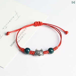 fB[X ANZT[   cq Z~bN uXbg  r[Y K^  [v ґg uXbg nh