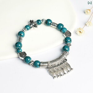 ANZT[ Y fB[X GXjbN Z~bN r[YuXbg i    r[YuXbg g ґz   i Jbv uXbg