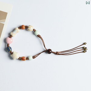 ANZT[ Y fB[X gh g ^bZ Z~bN uXbg i    r[Y r[YuXbg Jbv ґg nh [v   i