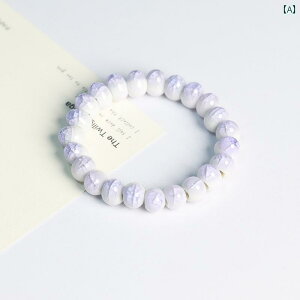 ANZT[ Y fB[X i   Z~bNX NbN ֖  r[YuXbg r[YuXbg  tbV Jbv eF uXbg