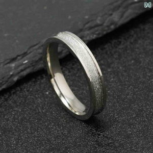 ANZT[ Y fB[X NX{[_[ XeX WG[  pN Vv C a  `^| O