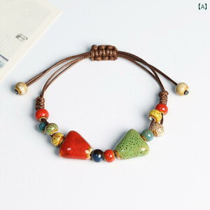 fB[X ANZT[ i   Z~bN r[Y  r[YuXbg    uXbg ґg uXbg Jbv eF   i