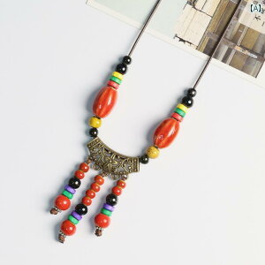 ANZT[ Y fB[X `Ci GXjbN Z~bN lbNX  r[Y r[Y Z[^[ `F[ O H~ g y_g