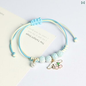 fB[X ANZT[  tbV 킢 K[[ Z~bN uXbg ґg  r[Y nh [v r[YuXbg X WG[