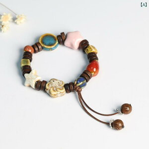 ANZT[ Y fB[X g GXjbN |p ґg ^bZ uXbg i   Z~bN uXbg r[YuXbg X V[Y