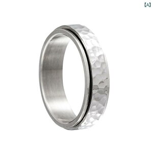 ANZT[ Y fB[X `^| ]  O ł sK  WG[ \[X