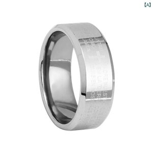 ANZT[ Y fB[X Jbv vw  yA 8 X[Y `^| XyC  O Mtg WG[ hbv VbsO \[X