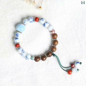 ANZT[ Y fB[X GXjbN `Ci   i i   Z~bN uXbg  r[Y r[YuXbg Ae[N g