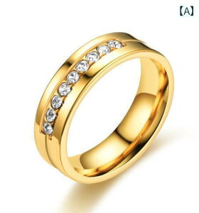 Y ANZT[ Kuangbiao Gao Qiqiang O `^| WG[ qbv zbv yA O Vv