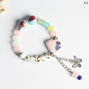 fB[X ANZT[ `Ci X Z~bN uXbg  r[Y r[YuXbg K[[ tFA[ ^bZ  