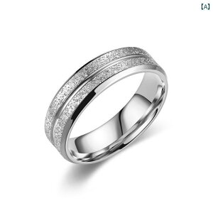 O Y fB[X   w yA ANZT[ w NX{[_[ ANZT[ XeX 6 VO C  `^| ؍ nh WG[