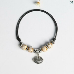 fB[X ANZT[ ANZX  bNbN uXbg GXjbN g Z~bN r[Y  r[YuXbg ANbg g