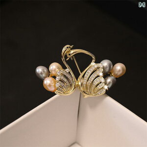 W p[ M  u[` fB[X X[c WPbg RT[W GKg fB[X u[`