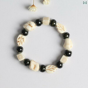 i   Z~bN r[Y  r[YuXbg zCg ^[RCYuXbg H~ X K[[  ANZT[