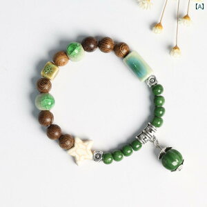 ANZT[ Y fB[X `Ci GXjbN Z~bN uXbg i   r[Y  r[YuXbg X g iCg}[Pbg g