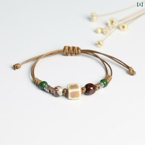 ANZT[ Y fB[X Jbv vw  yA GXjbN g Z~bN uXbg  r[Y ҂ nh [v r[YuXbg K[th g