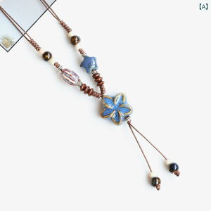 fB[X ANZT[ GXjbNi   Z~bN r[Y lbNX  r[Y ґg y_g g  Z[^[ `F[ O