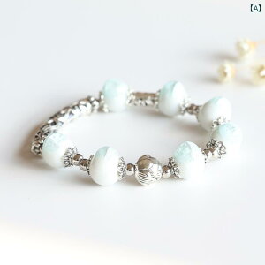 fB[X ANZT[ g ґz Z~bN   i i    r[YuXbg r[YuXbg  iCg}[Pbg g