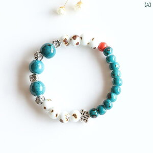 ANZT[ Y fB[X `Ci GXjbN Z~bN WG[ uXbg i    r[Y r[YuXbg K[th WG[