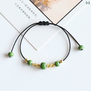 ANZT[ Y fB[X Jbv vw  yA g i   Z~bN r[Y  r[YuXbg ҂ݍ uXbg nh [v  