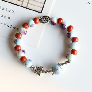 ANZT[ Y fB[X  gh Ae[N  uXbg i   Z~bN uXbg  r[Y r[Y   eF WG[