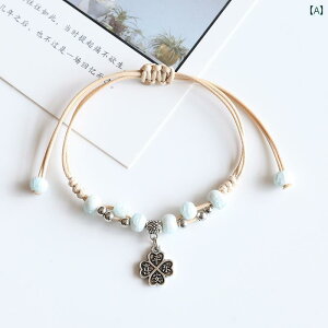 ANZT[ Y fB[X  tbV X   Z~bN r[YuXbg r[YuXbg i   WG[ ґg uXbg nbs[ hS cq