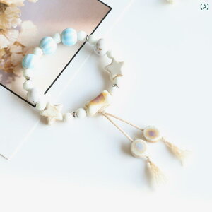 fB[X ANZT[ tbV WG[ i   Z~bN uXbg  r[Y r[YuXbg ^bZ  