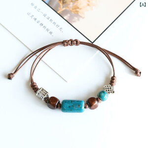 fB[X ANZT[ `Ci GXjbN Z~bN uXbg D r[Y nh [v i    r[Y   i g WG[