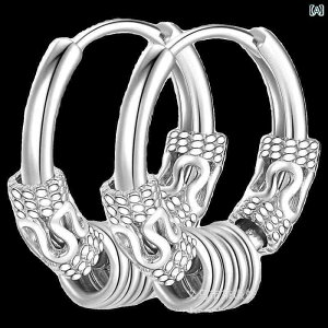 ANZT[ Y fB[X Jbv vw  yA hS  g[e CO XeX CO `^| CO y_g Eh {[ r[Y  􉽊w C