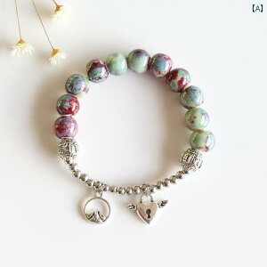 ANZT[ Y fB[X Jbv vw  yA Rx   uXbg i   Z~bN r[Y  r[YuXbg `Ci GXjbN   i