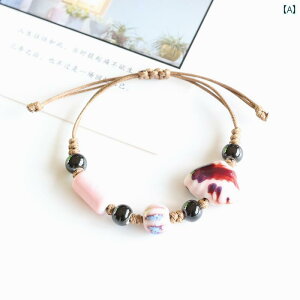 ANZT[ Y fB[X i   Z~bN uXbg  r[Y r[Y ґg uXbg Jbv WG[ eF GXjbN WG[