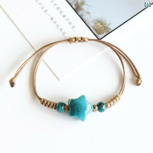 ANZT[ Y fB[X Jbv vw  yA g GXjbN Z~bN WG[ uXbg  r[Y r[Y ґg uXbg