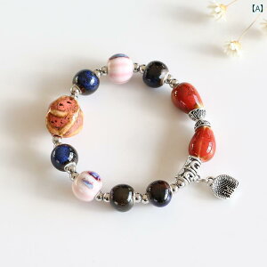 `Ci GXjbN ߑ ANZT[ i   Z~bN WG[  r[YuXbg r[YuXbg Mtg