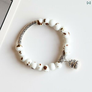 `Ci g H   r[YuXbg i   Z~bN  r[YuXbg GXjbN   i