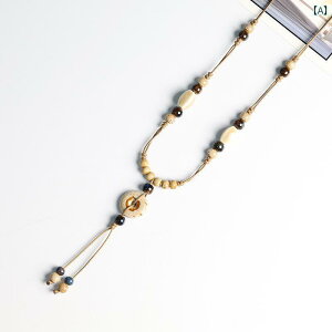 GXjbN Z~bN r[Y  r[Y lbNX Z[^[ `F[ O Ae[N ANZT[ y_g H~ `Ci WG[