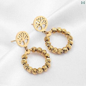 fB[X CO y  ґ N[ ` CO  CO `^| WG[