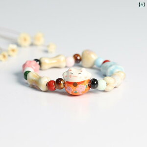 ANZT[ Y fB[X 킢 qL uXbg i   Z~bN r[Y  r[YuXbg `Ci  