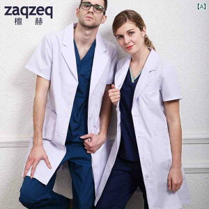  Y fB[X      NjbN  i[X 