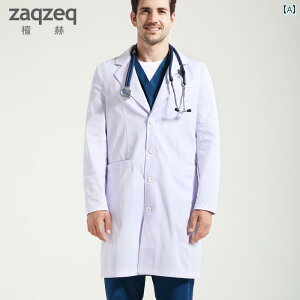  Y fB[X  hN^[ t  ybg i[X