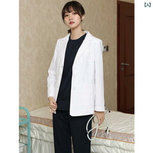  Y fB[X  hN^[  i[X  NjbN