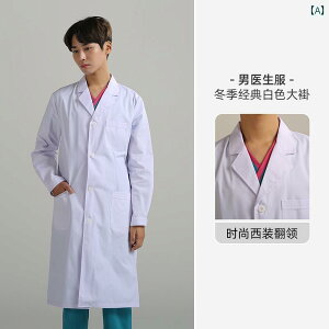  Y fB[X i[X   t NjbN  w  hN^[