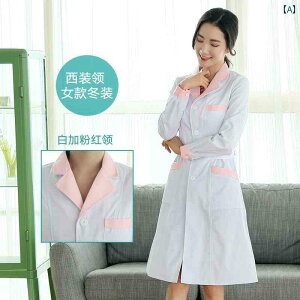  Y fB[X Ō   hN^[ jtH[  NjbN  Ζ Ōt