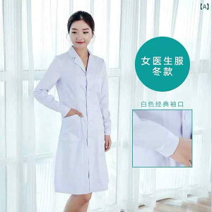  Y fB[X t Ōt w w   ~  S