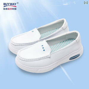 i[X V[Y fB[X _炩  GA NbV  ɂ  hL I[V[Y