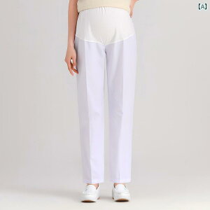 i[X }^jeB Dw Y{ pc ߉\ Xgb` EGXg x[ T|[g zCg 傫TCY [N ~