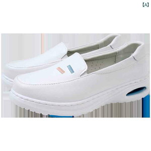 i[X V[Y   tbg q[ \tg \[ ʋC K K ɂ  hL ~ ɂ  C