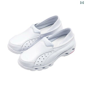 i[X V[Y  ɂ fB[X \tg \[ Dw y   ʋC K K ؂  C