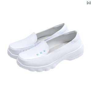 i[X V[Y  hL y   K ɂ ɂ   C